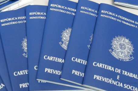 Mais um ataque aos trabalhadores e sindicatos